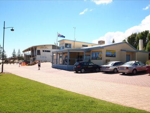 Christies Cottage For Holidays And Relocations. - Surfers Gold Coast 29