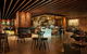 Four Seasons Hotel Sydney - thumb 5