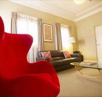 Globe Apartments - Surfers Gold Coast
