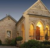 Mount Lofty House M Gallery Collection - Surfers Gold Coast