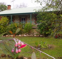 Naimanya Cottage - Surfers Gold Coast