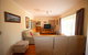 Christies Cottage For Holidays And Relocations. - thumb 16