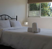Seaside Apartment - Surfers Gold Coast