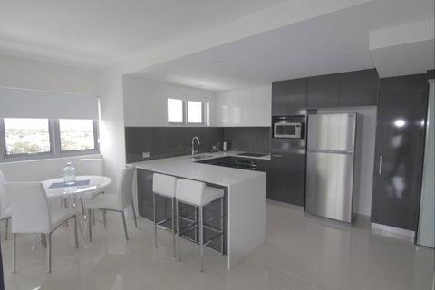 Verve On Cotton Tree - Surfers Gold Coast 3