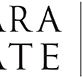 Pukara Estate - Surfers Gold Coast
