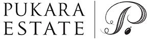 Pukara Estate - Surfers Gold Coast 0