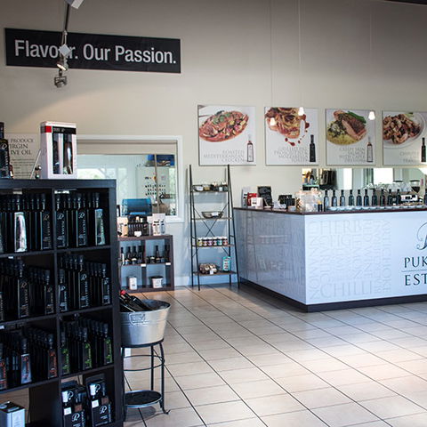 Pukara Estate - Surfers Gold Coast 2