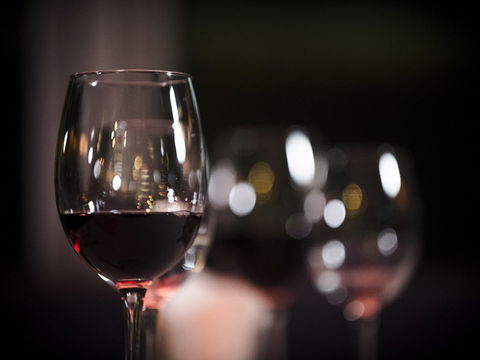 Greenock Estate Wines - Surfers Gold Coast 0