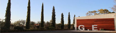 Greenock Estate Wines - Surfers Gold Coast 2