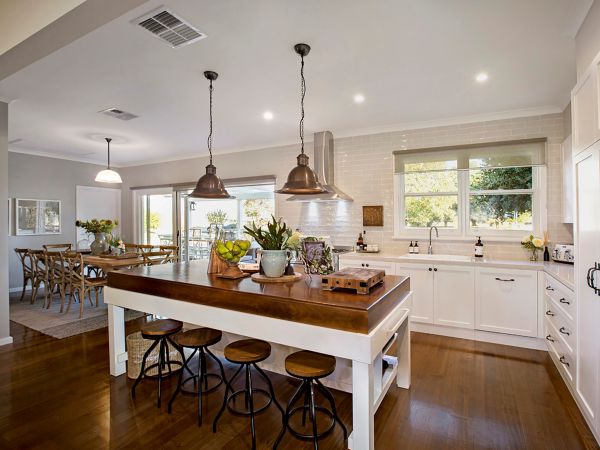 Ruffy VIC Surfers Gold Coast