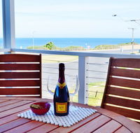 Century 21 SouthCoast Bayside - Surfers Gold Coast