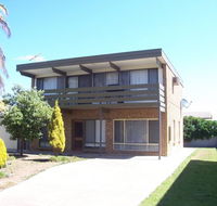Century 21 SouthCoast Silver Sands - Surfers Gold Coast