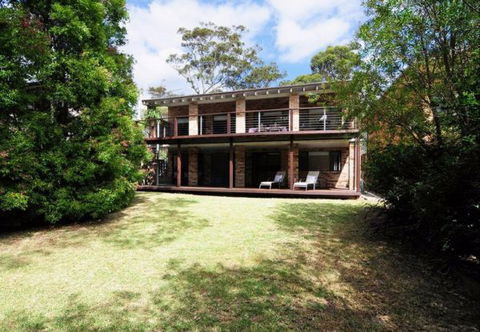 Aqua Leaf Apartment - Surfers Gold Coast 4