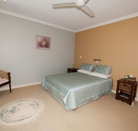 Crabapple Lane Bed and Breakfast - Surfers Gold Coast