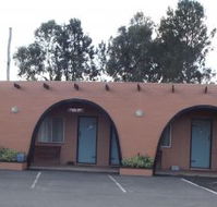 El Dorando Motel - Surfers Gold Coast