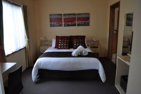 Kangerong Holiday Park - Surfers Gold Coast 2