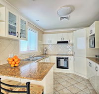 Aqua Leaf Apartment - Surfers Gold Coast