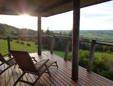 Anderley - Surfers Gold Coast 0