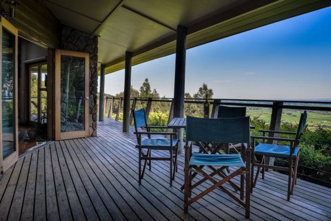 Anderley - Surfers Gold Coast 1