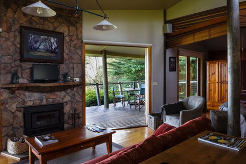 Anderley - Surfers Gold Coast 2