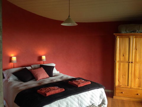 Anderley - Surfers Gold Coast 5