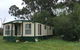 Balcraggon Accommodation - thumb 0