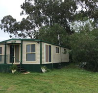Balcraggon Accommodation - Surfers Gold Coast
