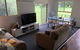 Balcraggon Accommodation - thumb 1