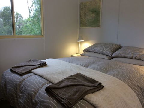 Balcraggon Accommodation - Surfers Gold Coast 2