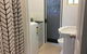 Balcraggon Accommodation - thumb 4