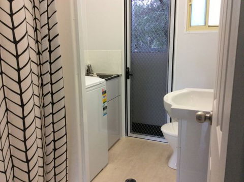 Balcraggon Accommodation - Surfers Gold Coast 4