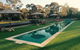 Balcraggon Accommodation - thumb 5