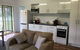 Balcraggon Accommodation - thumb 6