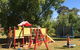 Balcraggon Accommodation - thumb 7