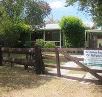 Grantham House  Pet Friendly Holiday Home - Surfers Gold Coast