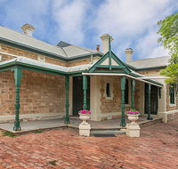 Barossa Vineyard Guesthouse - Surfers Gold Coast