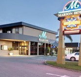Marion Hotel - Surfers Gold Coast