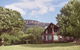 Deua River Campgrounds - thumb 3