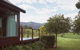 Deua River Campgrounds - thumb 4