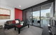 Docklands Private Collection Of Apartments Melbourne - thumb 1