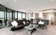 Docklands Private Collection Of Apartments Melbourne - thumb 5