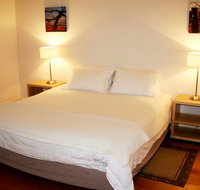 Elderton Guest House - Surfers Gold Coast