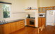 Elderton Guest House - thumb 1