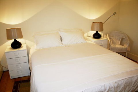 Elderton Guest House - Surfers Gold Coast 2