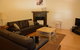 Elderton Guest House - thumb 4