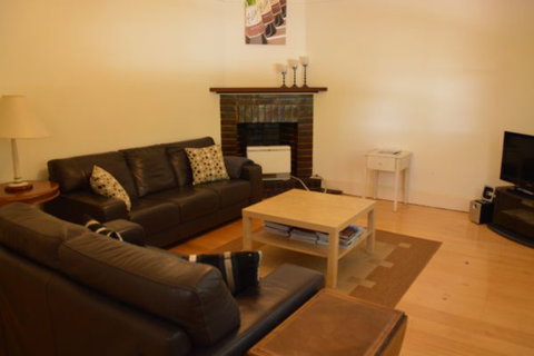 Elderton Guest House - Surfers Gold Coast 4