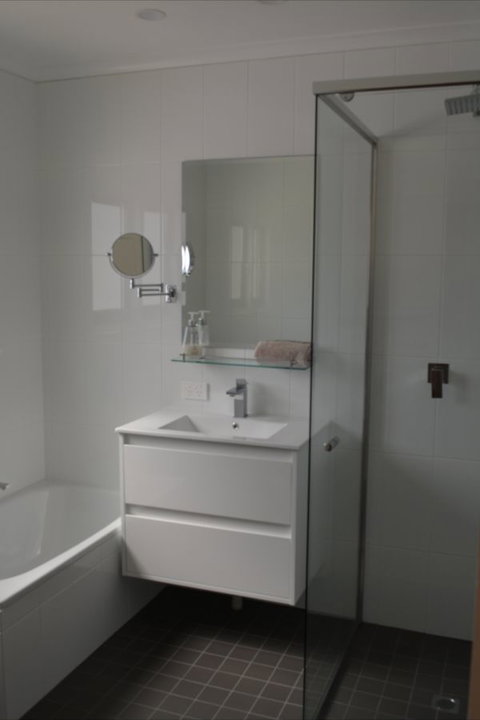 Elderton Guest House - Surfers Gold Coast 5