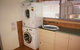 Elderton Guest House - thumb 6