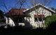 Elderton Guest House - thumb 7