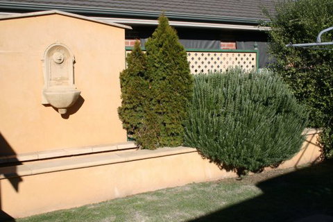 Elderton Guest House - Surfers Gold Coast 8